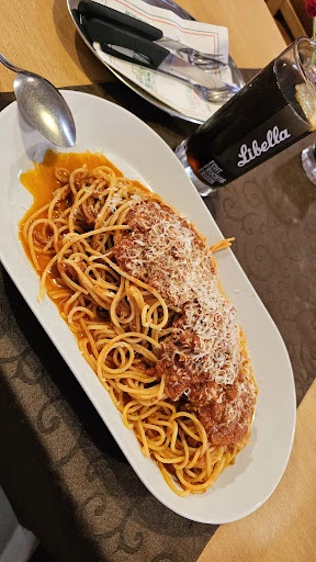 Pizzeria Pinocchio photo 3