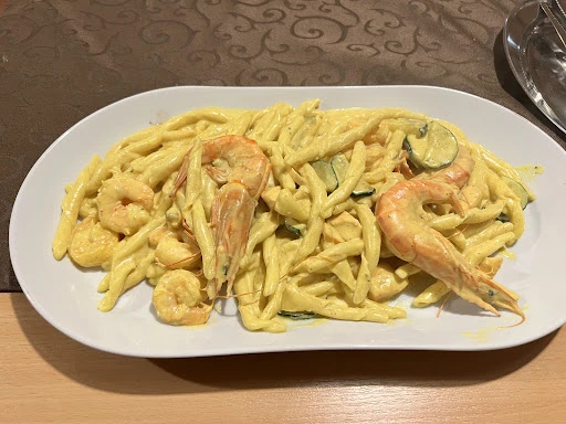 Pizzeria Pinocchio photo 8